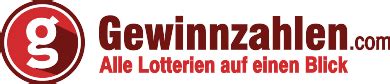powerball quoten|Powerball Gewinnzahlen.